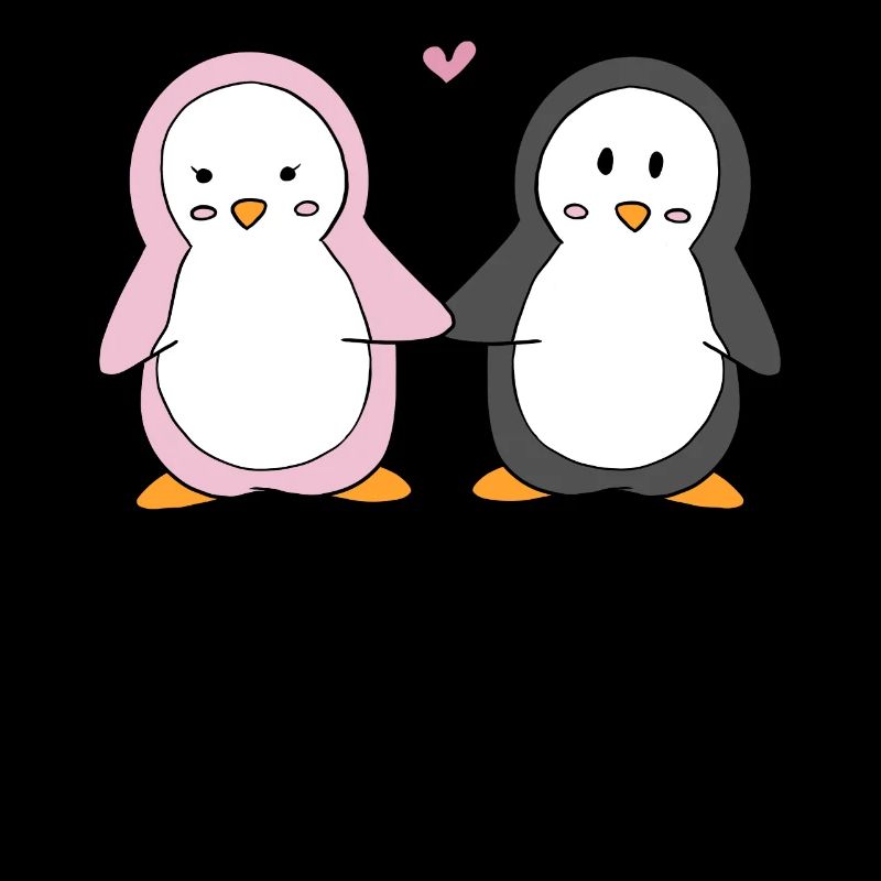 Pinguin