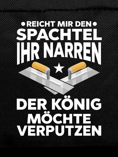 Stuckateur Verputzer Gipser