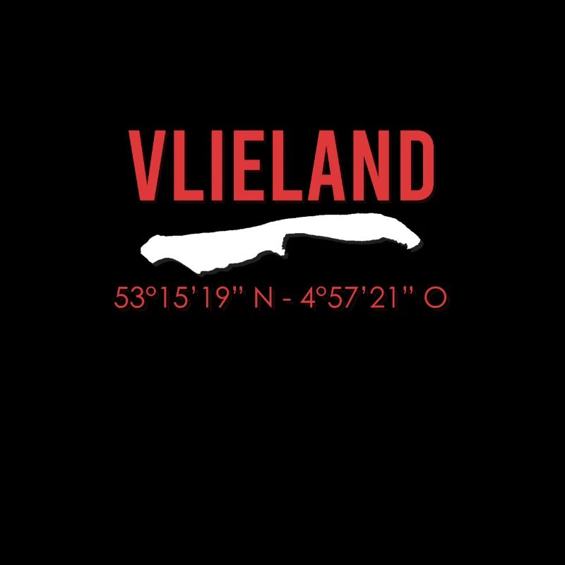 Vlieland