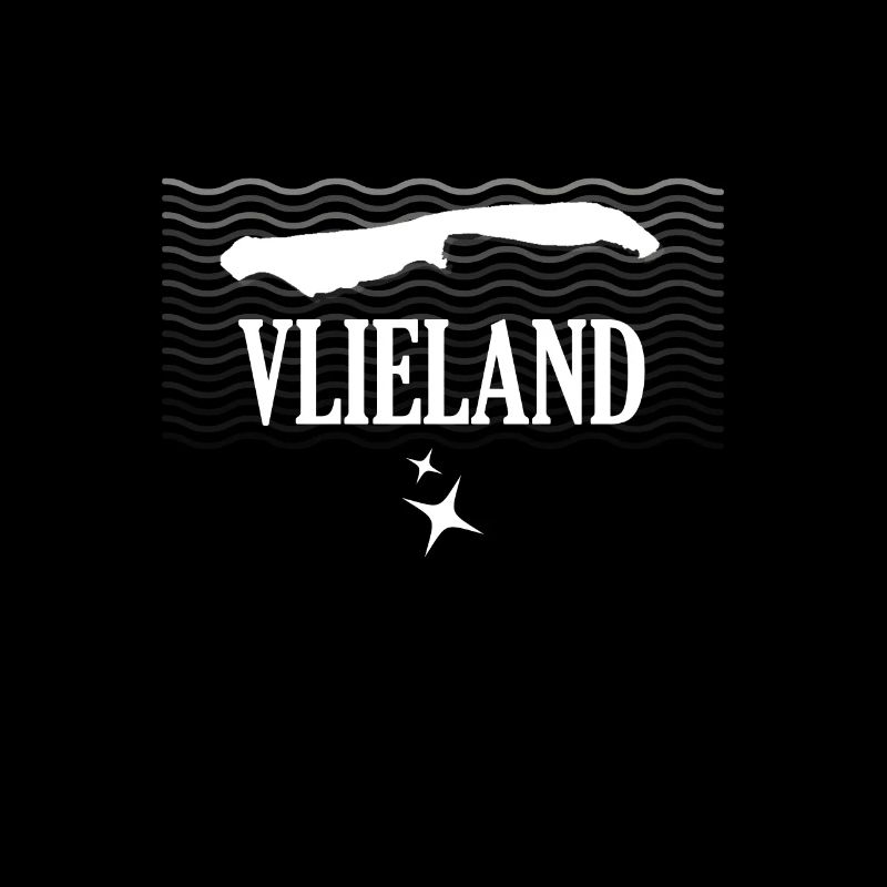 Vlieland