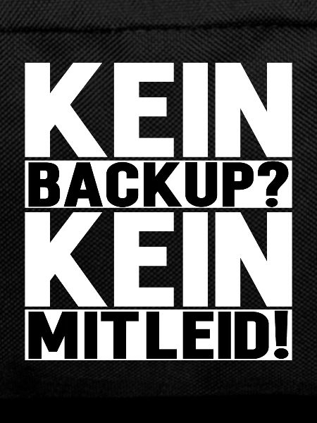 Programmierer Informatiker Informatik