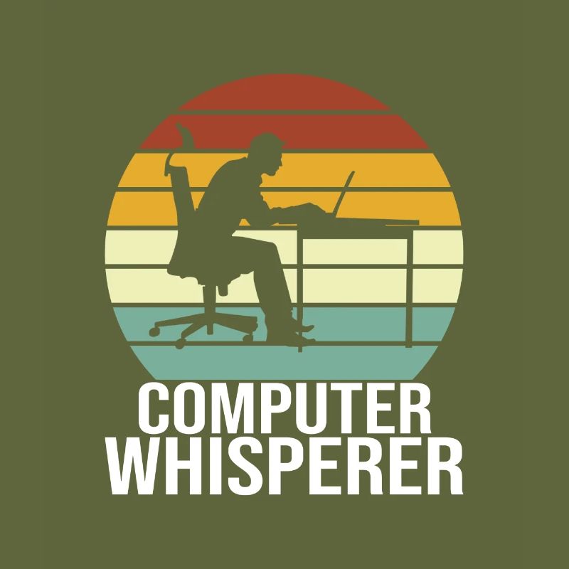 Programmer Computer Scientist Computer Science