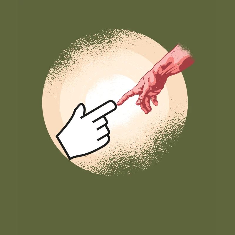 Programmer Computer Scientist Computer Science