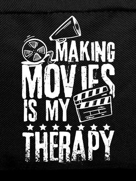Filmmaker