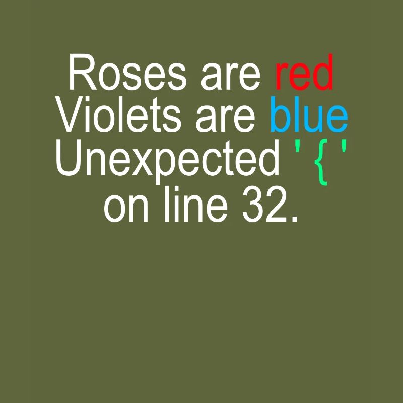 Programmer Computer Scientist Programming