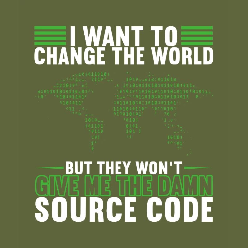 Programmer Computer Scientist Programming