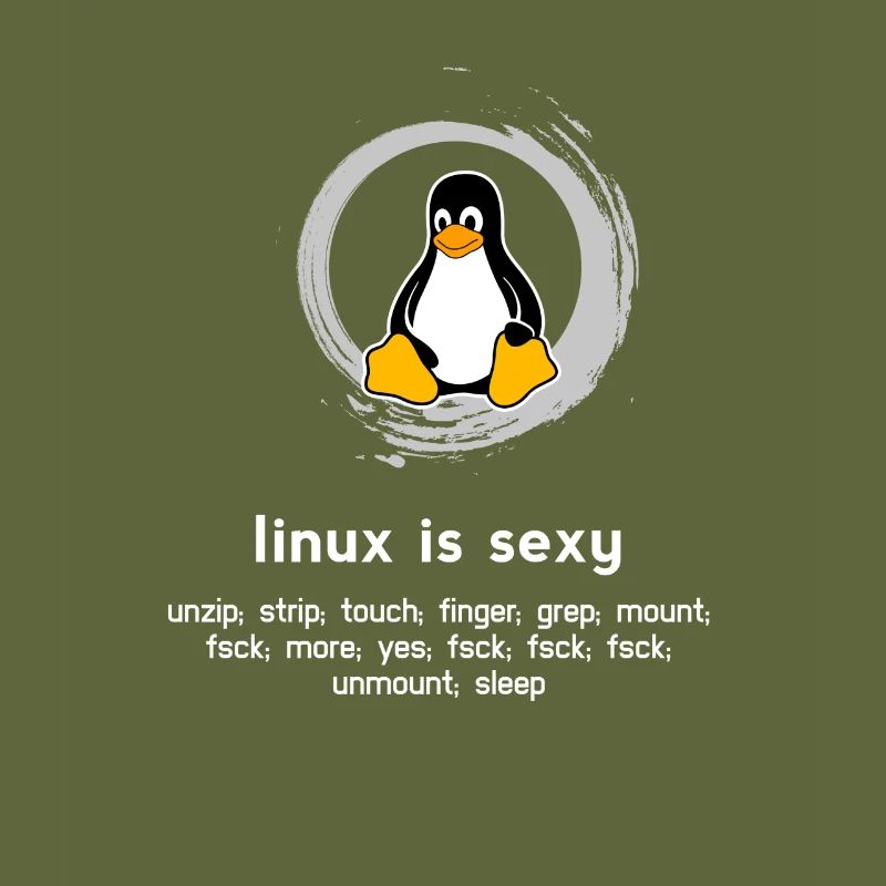 Computer Admin pc programmer code system humor