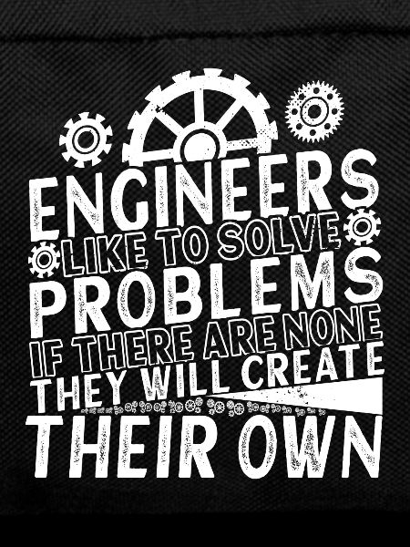 Engineer Mechanical Engineer Civil Engineer