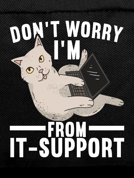 Programmers Programming Computer Scientists