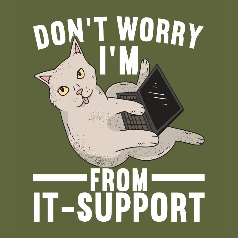 Programmers Programming Computer Scientists