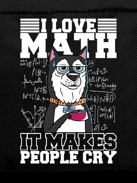 Mathe Mathelehrer