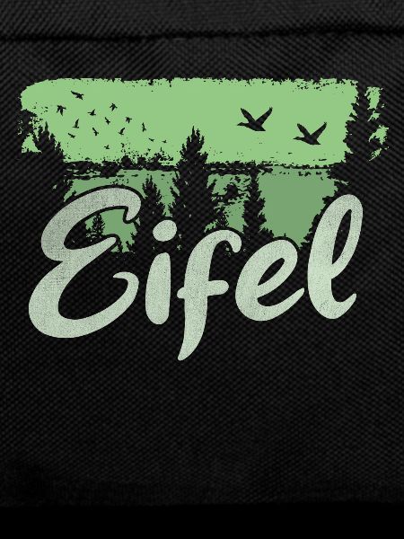 Eifel