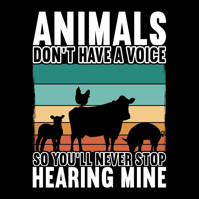 Vegan Vegetarier