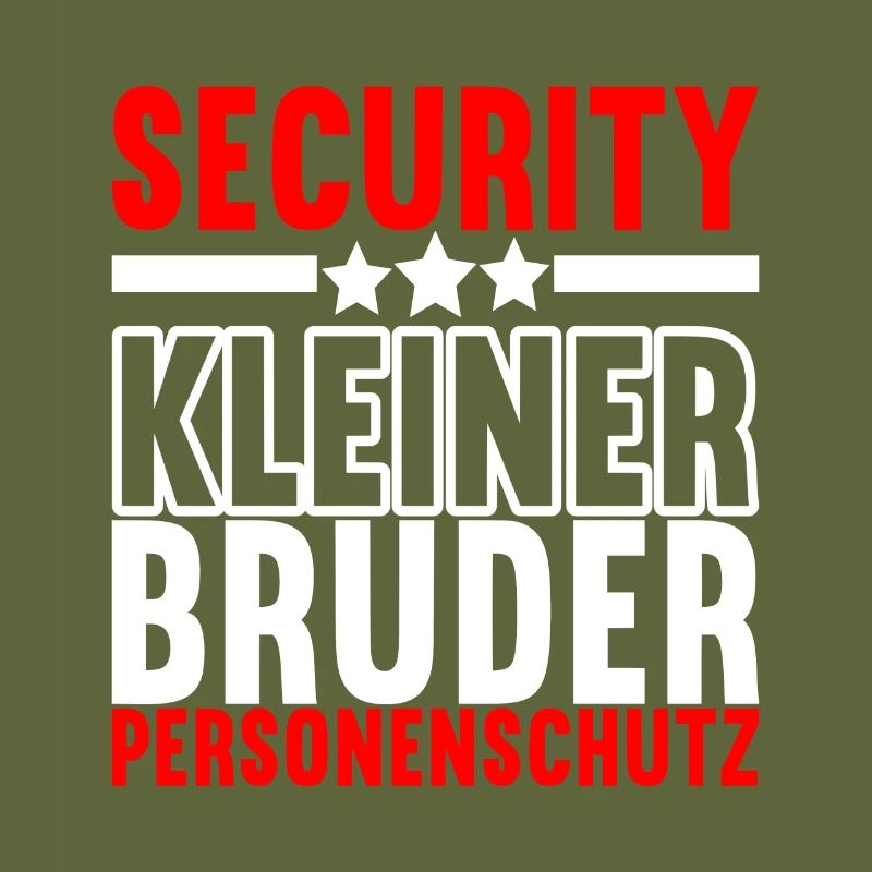 Bruder Geburtstag