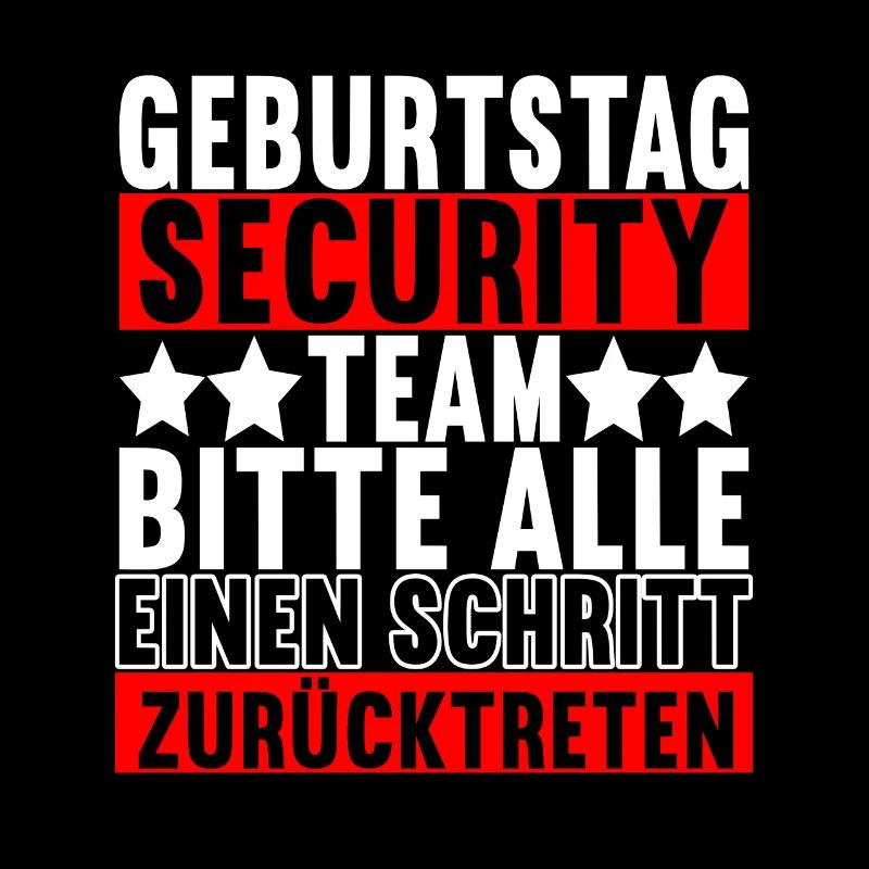 Bruder Geburtstag