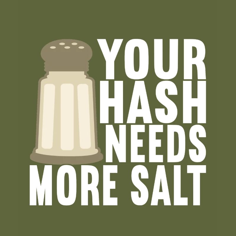 Programmers Programming Computer Scientists