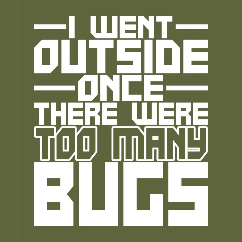 Programmers Programming Computer Scientists