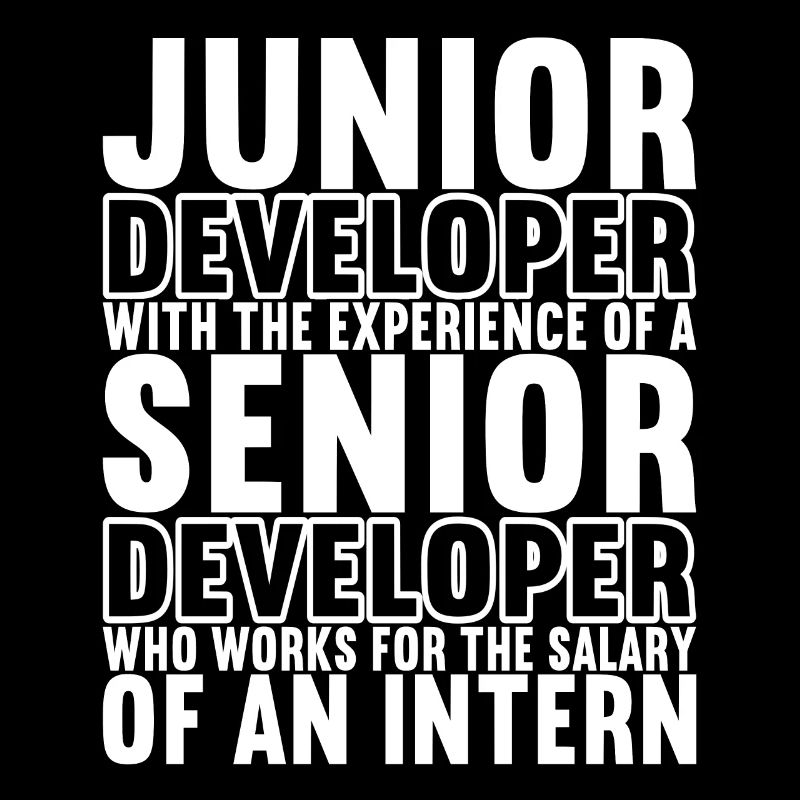 Programmers Programming Computer Scientists