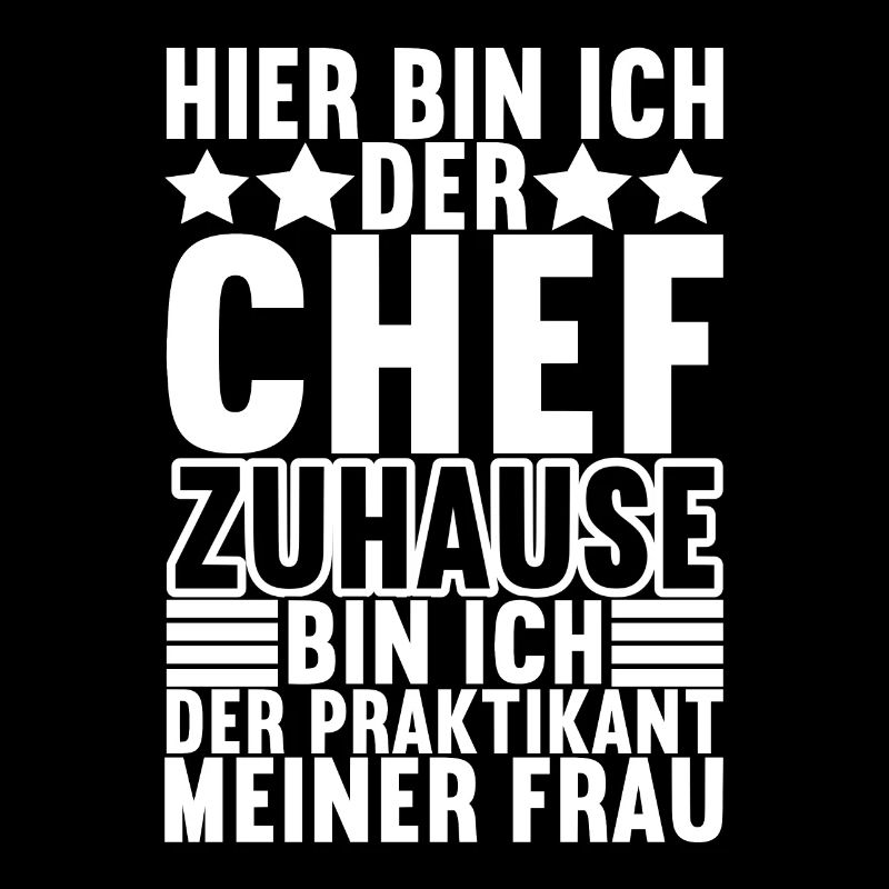 Abteilungsleiter Chef