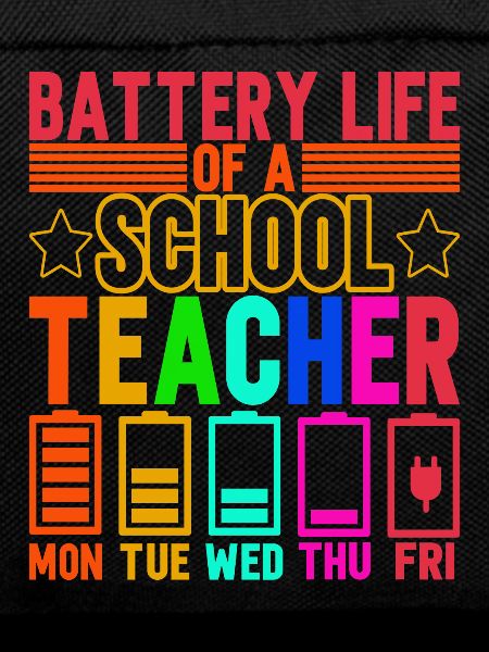 Teacher Teacher
