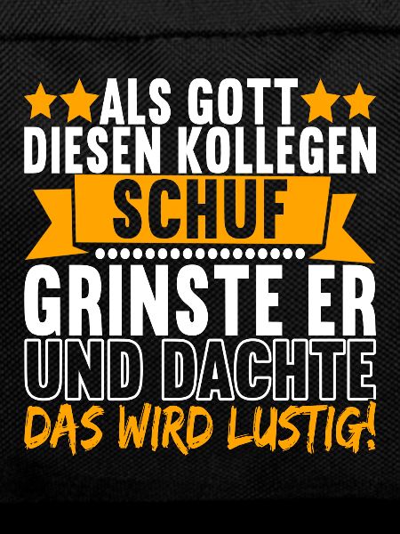Abschiedsgeschenk Jobwechsel Kollege