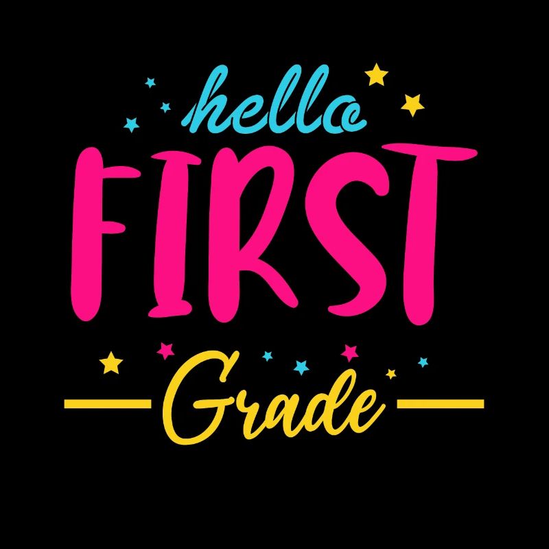 Hello Deadline Grade Shirt Enrollment Gift
