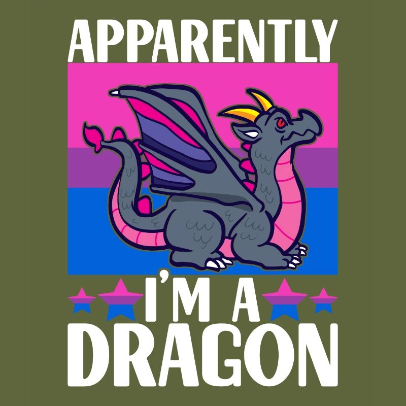 LGBTQ Bisexual