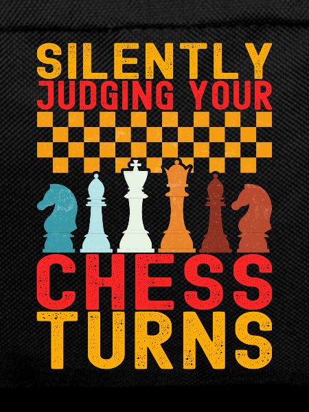 Joueurs d’échecs