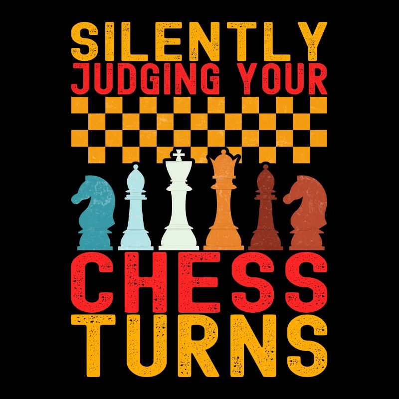 Chess Chess Players