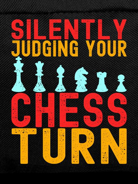 Chess Chess Players