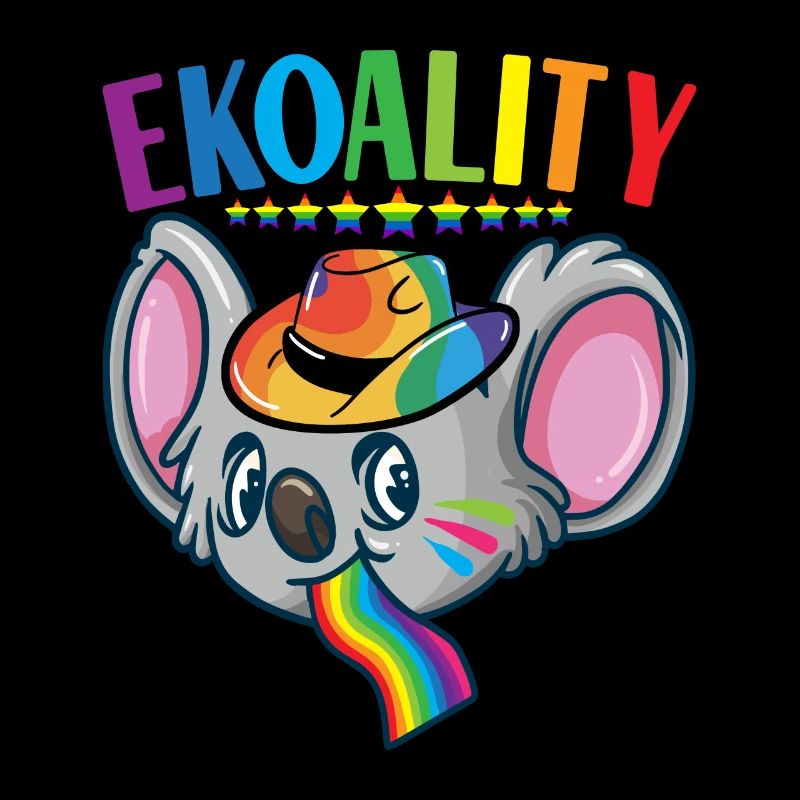 LGBTQ Gay Pride