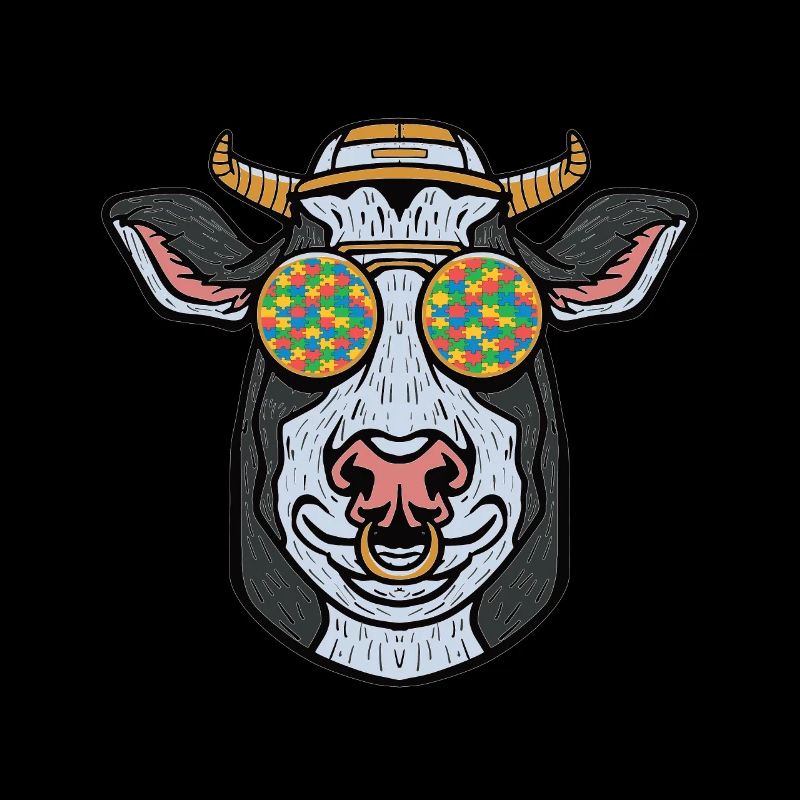 Autistic Autism Autistic