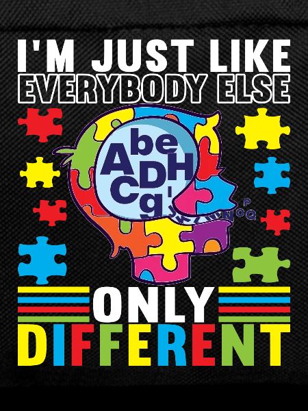 Autistic Autism Autistic