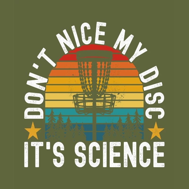 Disc Golf Disc Golfeur