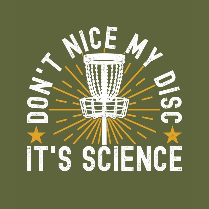 Disc Golf Disc Golfeur