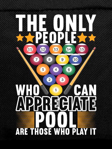 Pool Billiards Billiards Pool Table