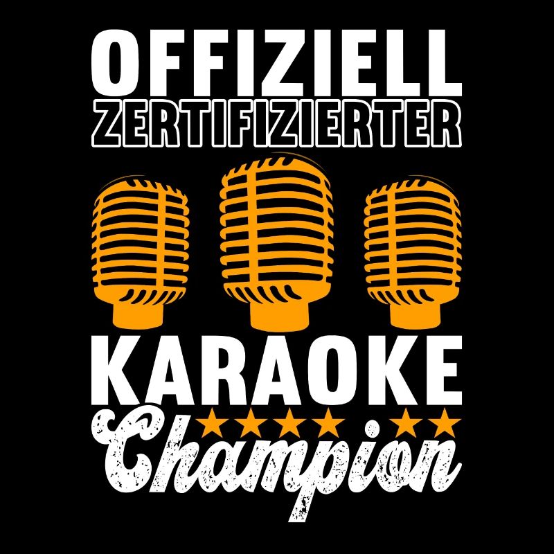 Karaoke Karaokeabend