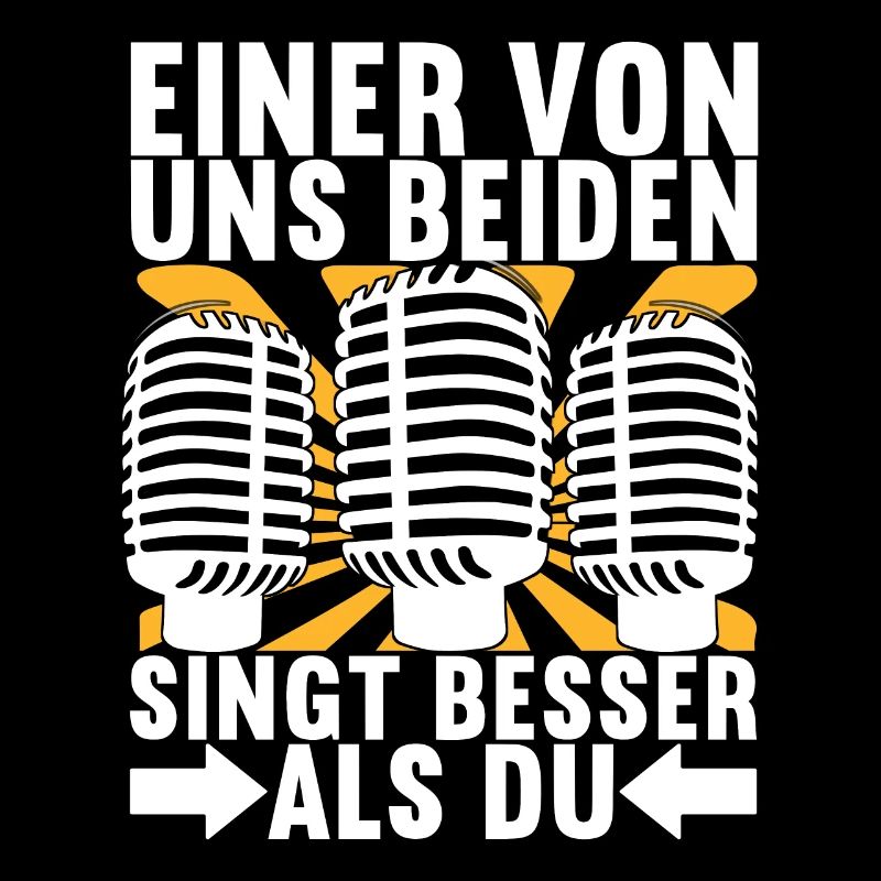 Karaoke Karaokeabend