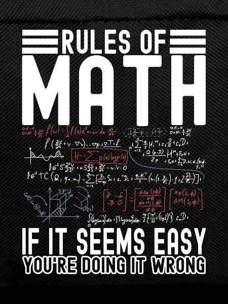 Math Teacher Mathematics