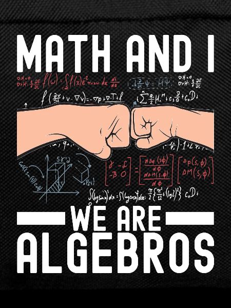 Math Teacher Mathematics