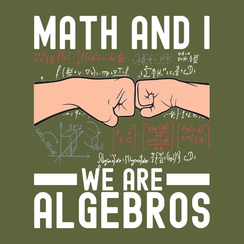 Mathe Lehrer Mathematik
