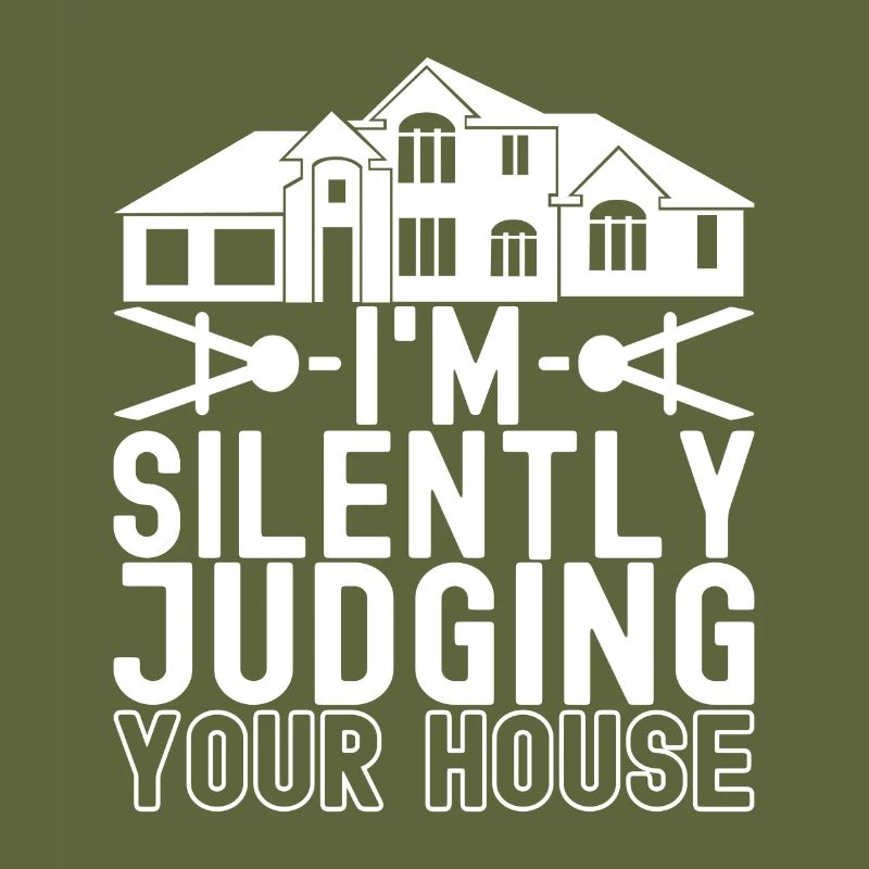 Architect Architecture