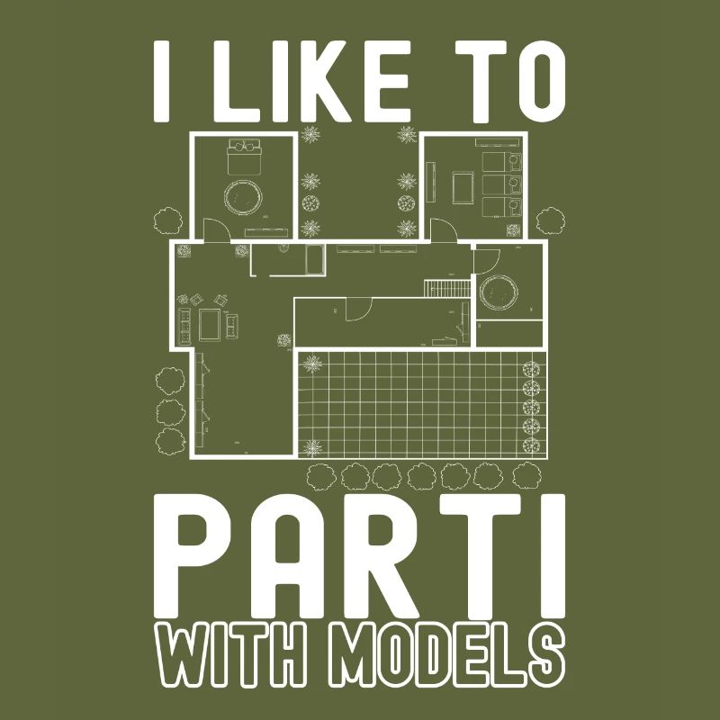 Architect Architecture