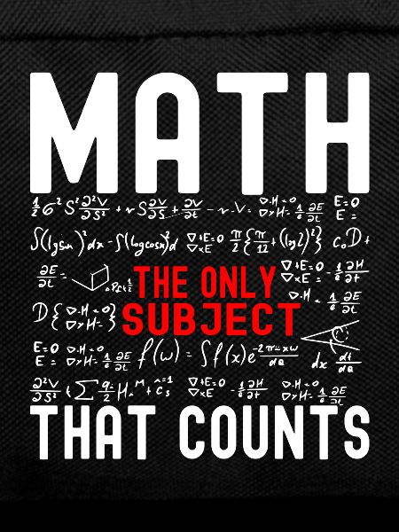 Math Teacher Mathematics