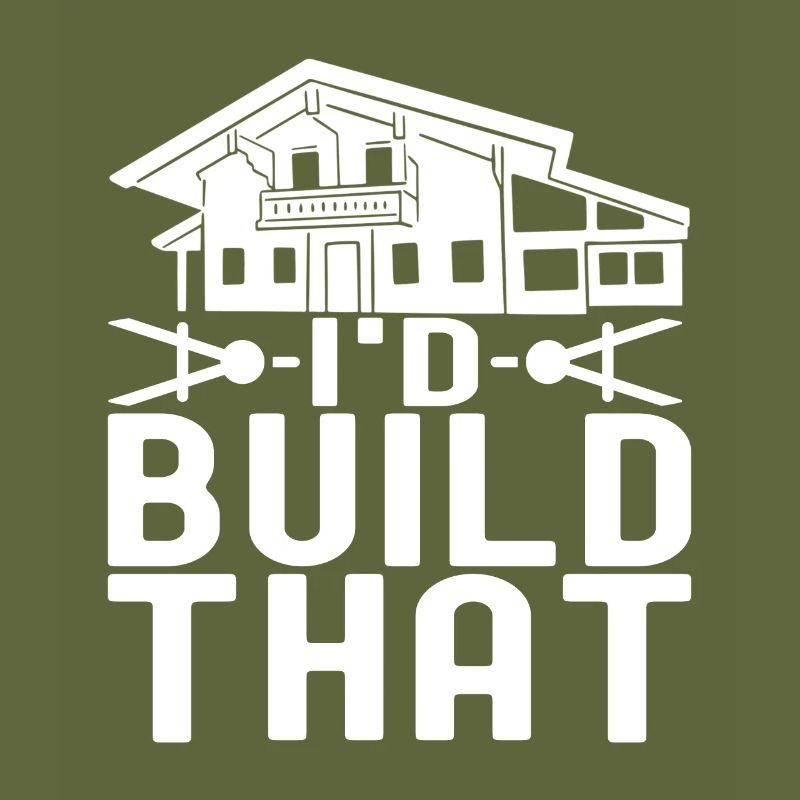 Architect Architecture