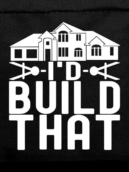 Architect Architecture