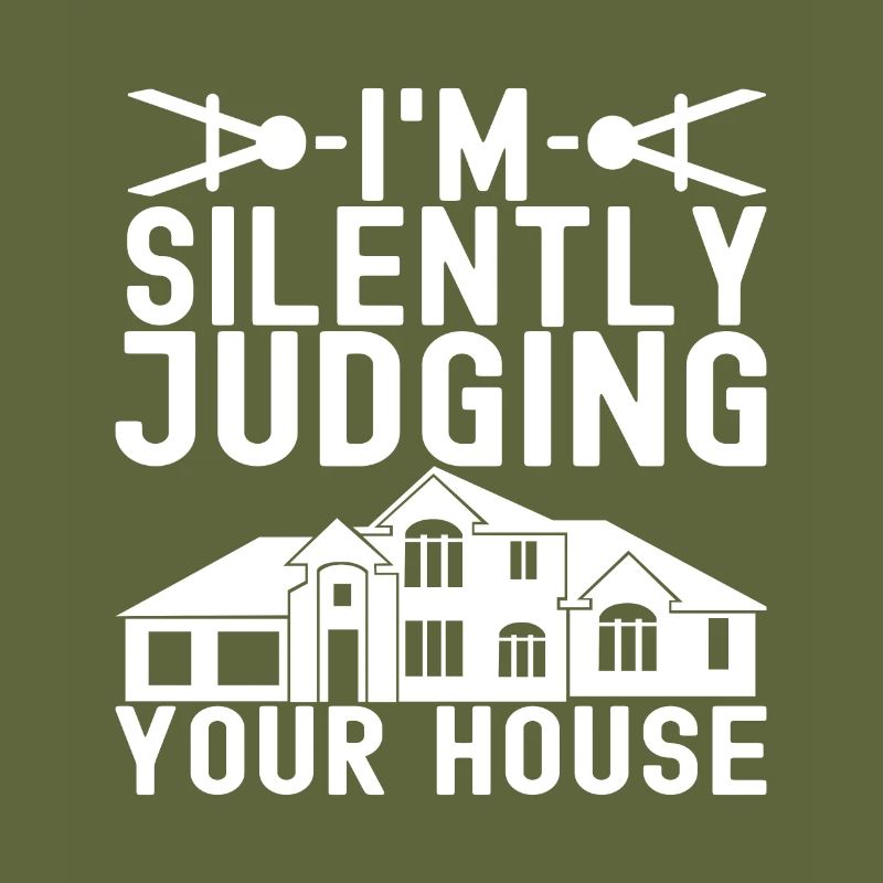 Architect Architecture