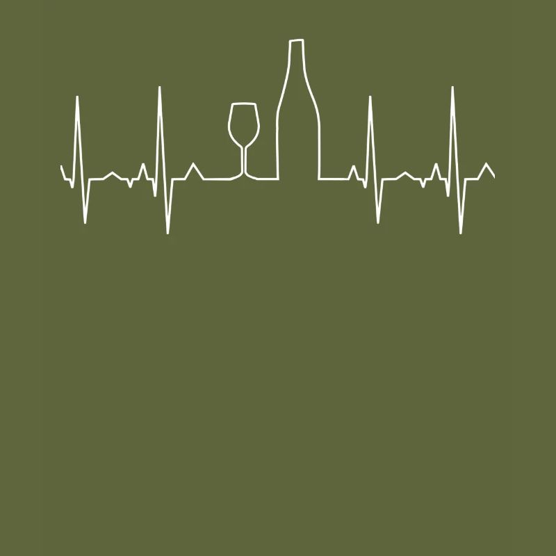 Wine Drinker Wine Winemaker Wine Lover Idea