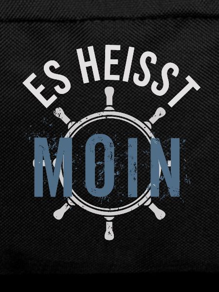 MOIN