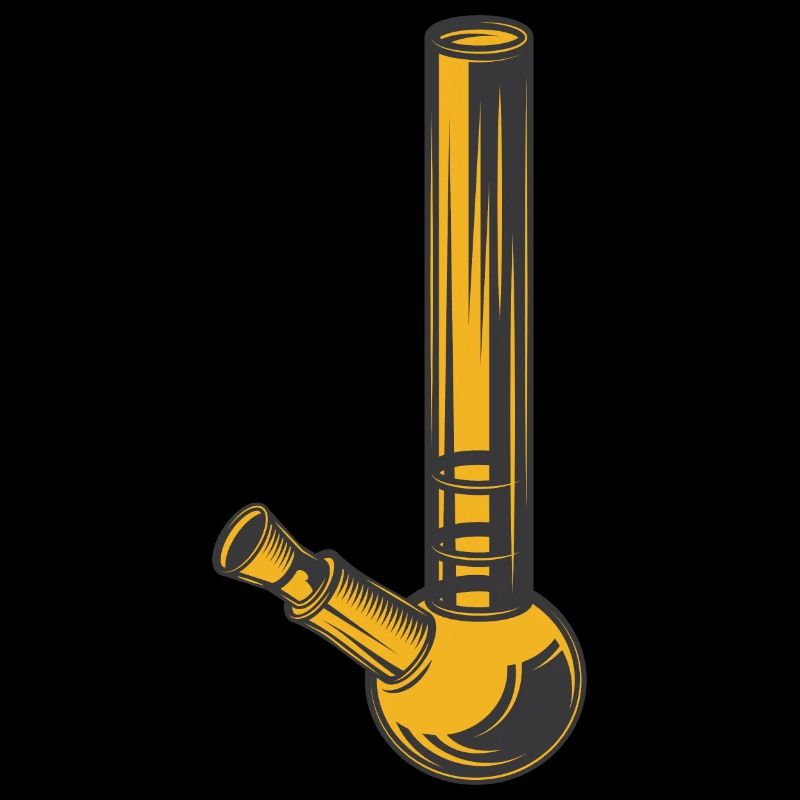 Bong